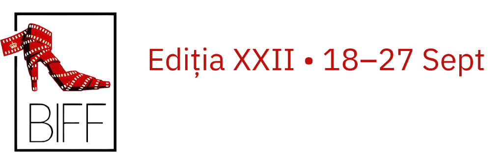 Bucharest International Film Festival 2026