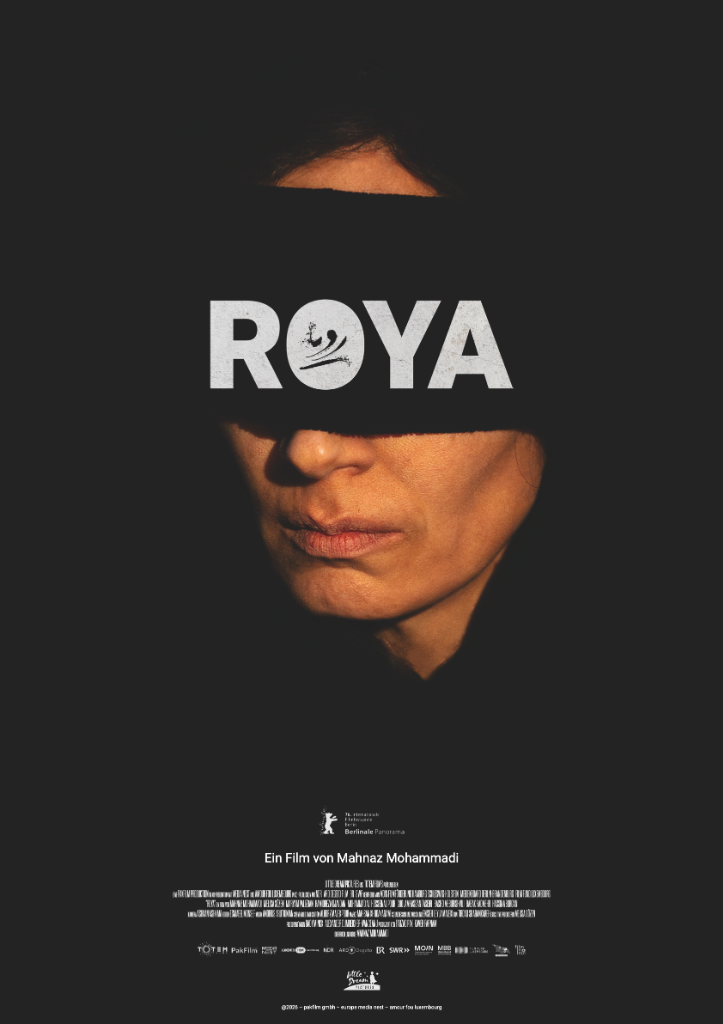 Roya