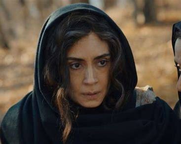 Roya - Foto 3