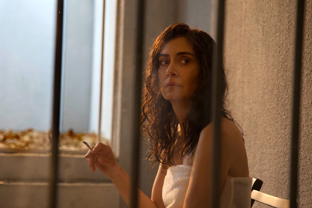 Roya - Foto 1